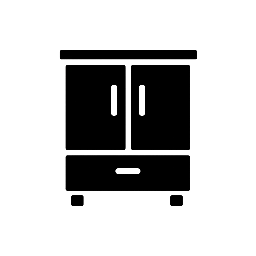 Giv Kitchen Installs